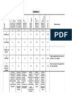 PDF Semana 6 Plan de Negocios - Compress
