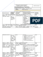 Planificacion Gestion 2do Bgu