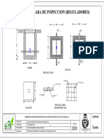 MNi QWA7 P11 VK PX