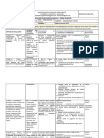 Planificacion Gestion 3ro Bgu