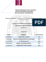 Ensayo4 Metefinanciera