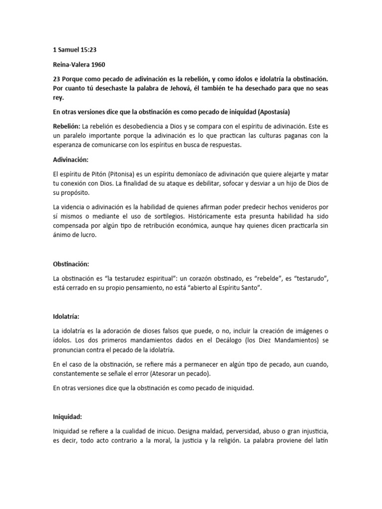 1-samuel-15-apostasia-estudio-pdf-fe-perseverancia-de-los-santos