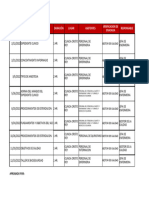 Pro-04 Anexo 2 Plan de Capacitacion Hasta Final 2022