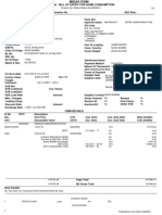 Import CheckList-IMP04232023-2024-11-AUG-2023 - 04 - 21 - PM Revised