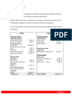 Trabalho Final Contabilidade Internacional