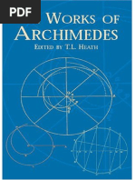 The Works of Archimedes (PDFDrive)