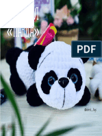 Penal Panda 1566414762