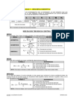 05 Estadistica Descriptiva v2020