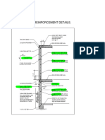 Basement Wall Design 5