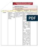 Actividad 9. Organización Curricular Por Fases