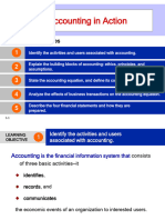 CH01 Accounting