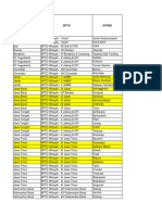 Hasil Perhitungan LHR 79 Uppkb