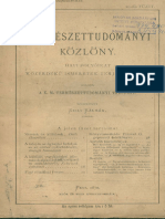 Termeszettudomanyi Kozlony 1870 001-048