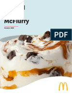 Global McFlurry Manual - DEF