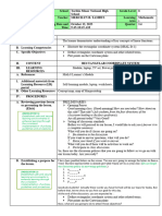 UPDATED and FINAL CO1 2023-2024