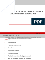 Petroleum Economics1 PNG 805.1