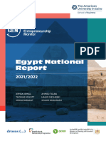 Gem Egypt 2021 22 Report 1678349282