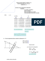 Solucionario Tarea 1 PDF