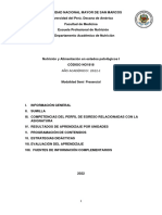 NO1818 2020 I AyN en Estados Patologicos