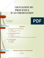 QMPS - Presentation Du Processus D'accre - 17 08 2023