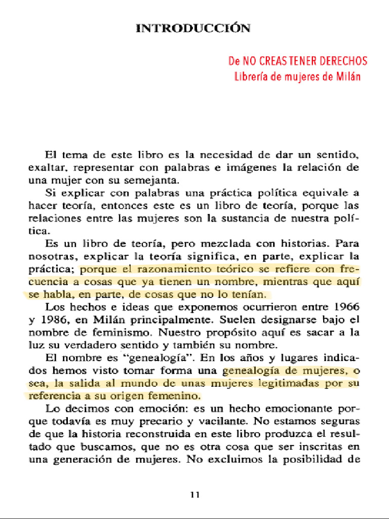 introduccion-nctd-pdf