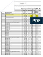 Plantilla - Estructuras 29.05 RESUELTO S