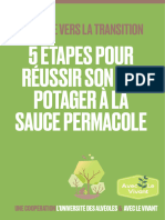 5-etapes-pour-reussir-son-1er-potager-a-la-sauce-permacole