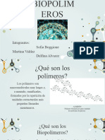 Copia de Science Fair Newsletter by Slidesgo