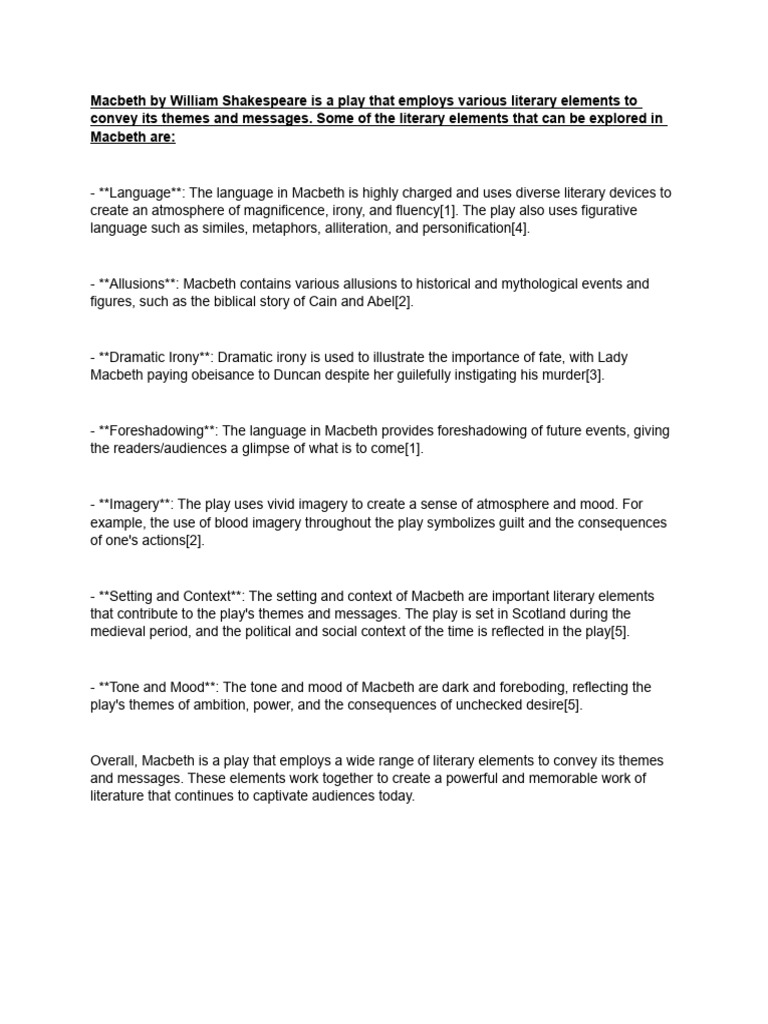 macbeth-lines-of-inquiry-for-hl-essay-pdf-macbeth-poetry