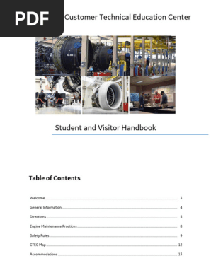 CTEC-student-handbook