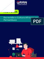 2023 05 17 09 38 34 11409975 Escravidao e Cultura Africana em Pernambuco E1684327114