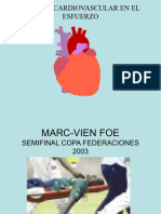 Fisiologia Cardiovascular Ipn 09-1