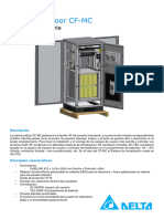 Fact - Sheet - ODPS 3000-48-5 2.0M (CF-MC) - Rev01 - Es