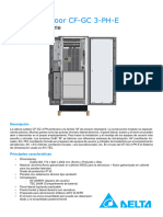 Fact - Sheet - ODPS 3000-48-5 2.0M (CF-GC 3-PH) - Rev01 - Es