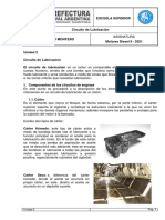 02 Circuito de Lubricación