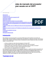 Unidad 2. Recurso 2. Test Psicológicos y Entrevistas - Usos y Aplicaciones Claves