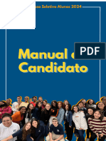 Manual Do Candidato PS Alunos 2024