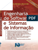Engenharia de Software e Sistemas de Informação (1)