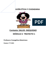 M2-T1-Formación Ética y Ciudadana