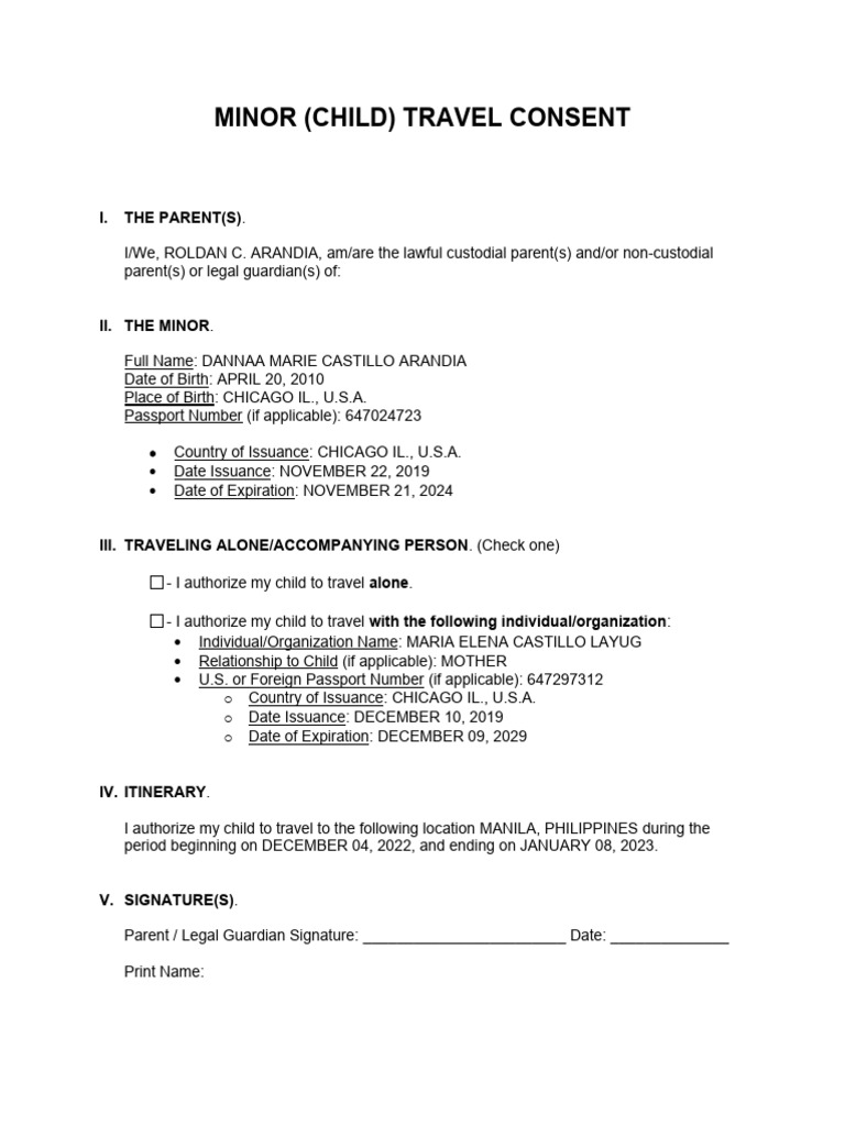 minor-child-travel-consent-form-pdf