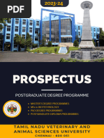 Prospectus 2023 24