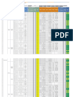 RG-SSO-09 Matriz de IPERC IMA 2023.64b1526ef138b1.37375537