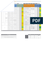 RG-SSO-09 Matriz de IPERC Administrativo 2023.649edc3241f825.38199147