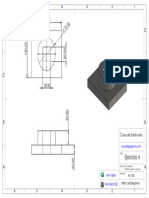 Ejercicio 4