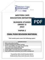 2023 BSTD Gr12 p2 Wced Final Push Revision Material Final Version (Eng)