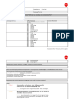 Voorbereidingsfiche Provincies Les 1 & 2 (2ebalo)