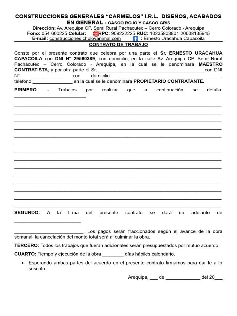 Modelo Anatómico De Cráneo Humano 1:1 Con Fuentes Grabadas