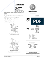 LM301A1