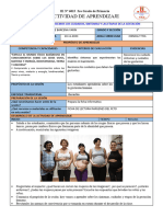 Ciencia 10.11.2023 Gestación