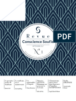 Revue-Conscience-Soufie-N1-Web
